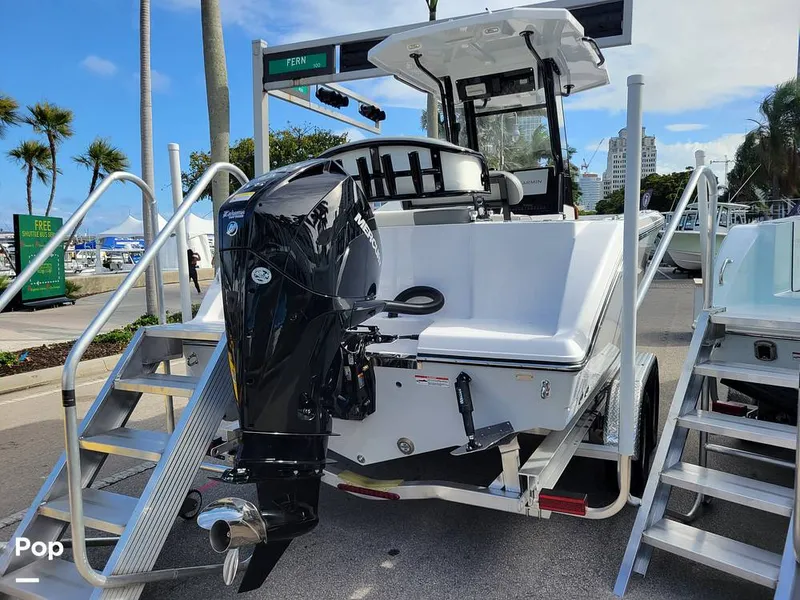 Slide: The Image of Bahama 21CC 2026 - 16310609