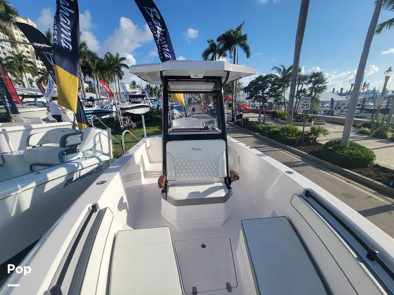 Slide: The Image of Bahama 21CC 2026 - 16310611