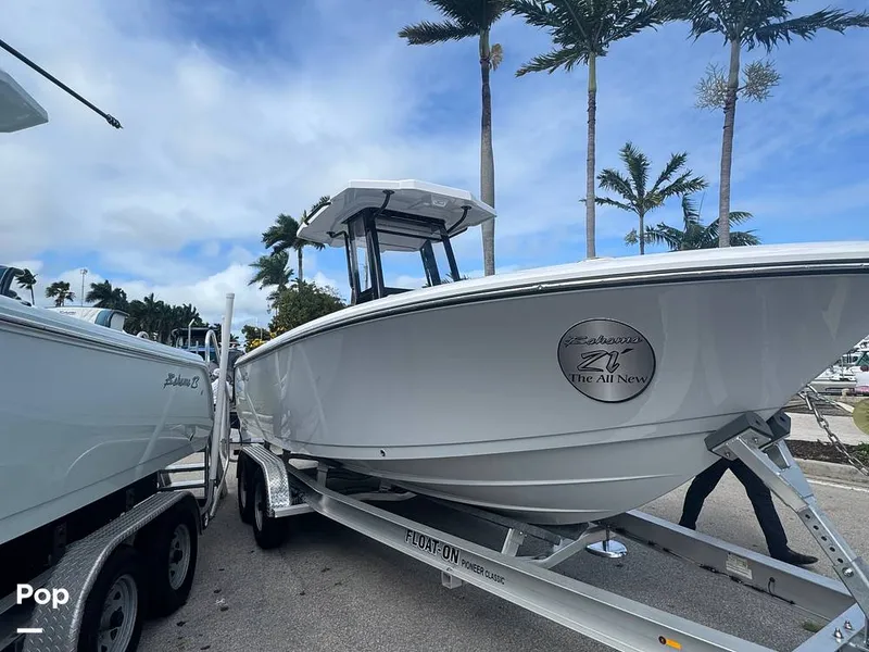 Slide: The Image of Bahama 21CC 2026 - 16314490