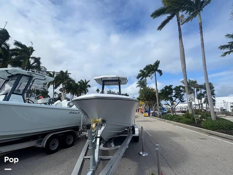 Slide: The Image of Bahama 21CC 2026 - 16314493