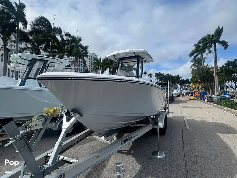 Slide: The Image of Bahama 21CC 2026 - 16314494