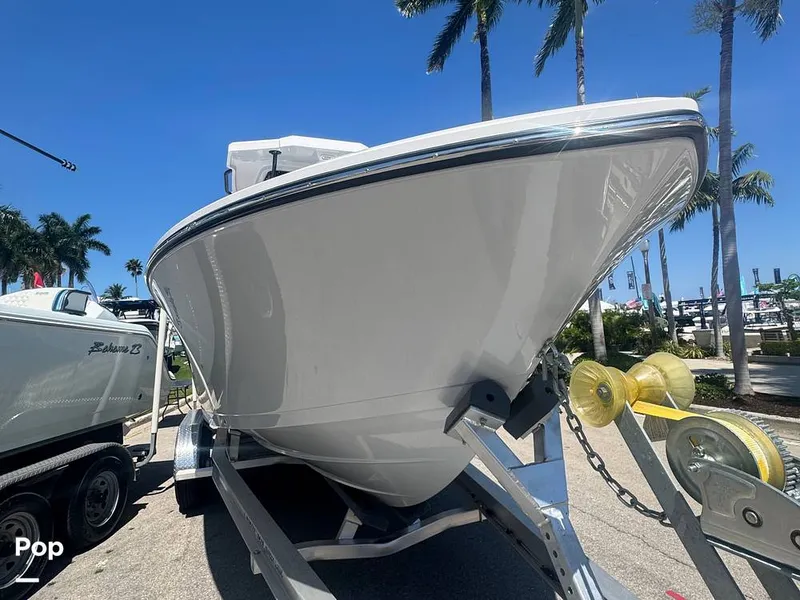 Slide: The Image of Bahama 21CC 2026 - 16300882