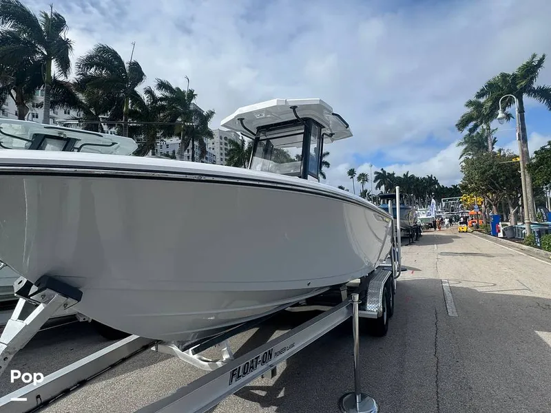 Slide: The Image of Bahama 21CC 2026 - 16314495