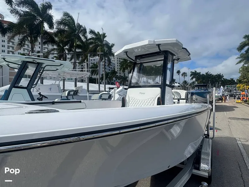 Slide: The Image of Bahama 21CC 2026 - 16314496