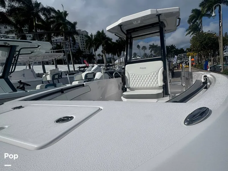 Slide: The Image of Bahama 21CC 2026 - 16314497