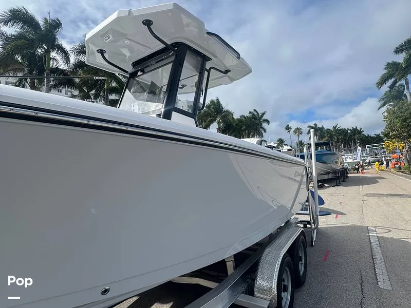 Slide: The Image of Bahama 21CC 2026 - 16314498