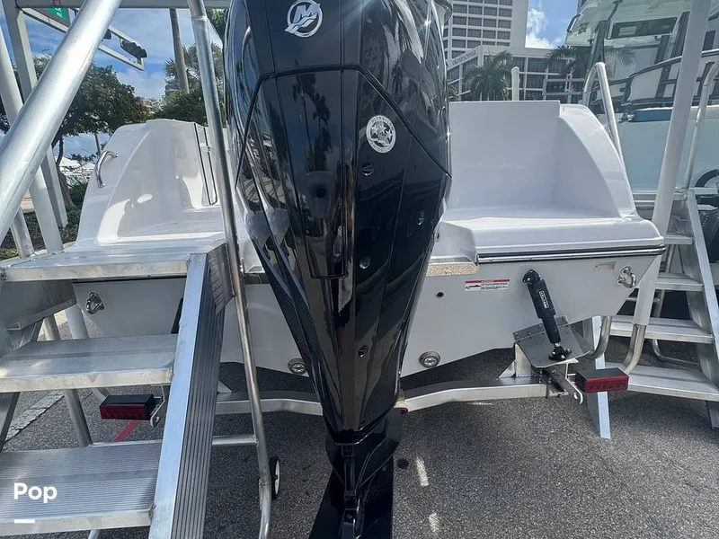 Slide: The Image of Bahama 21CC 2026 - 16314500