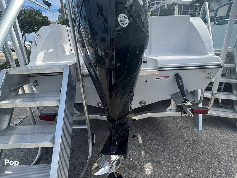 Slide: The Image of Bahama 21CC 2026 - 16314501