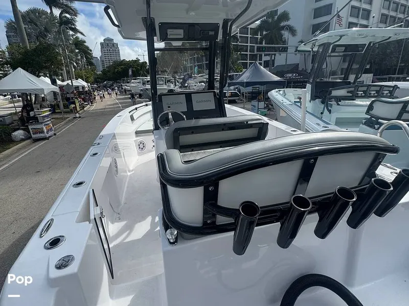 Slide: The Image of Bahama 21CC 2026 - 16314502