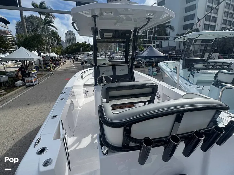 Slide: The Image of Bahama 21CC 2026 - 16314503