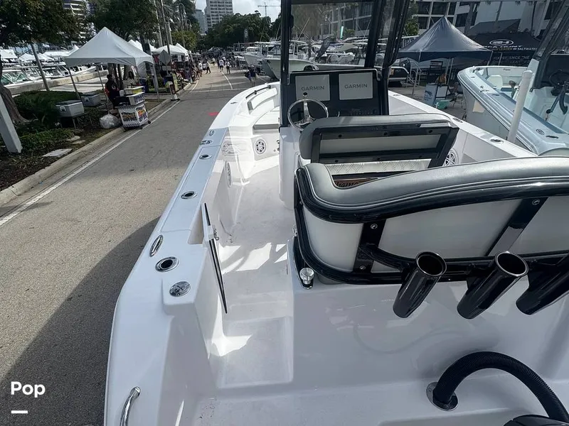 Slide: The Image of Bahama 21CC 2026 - 16314504