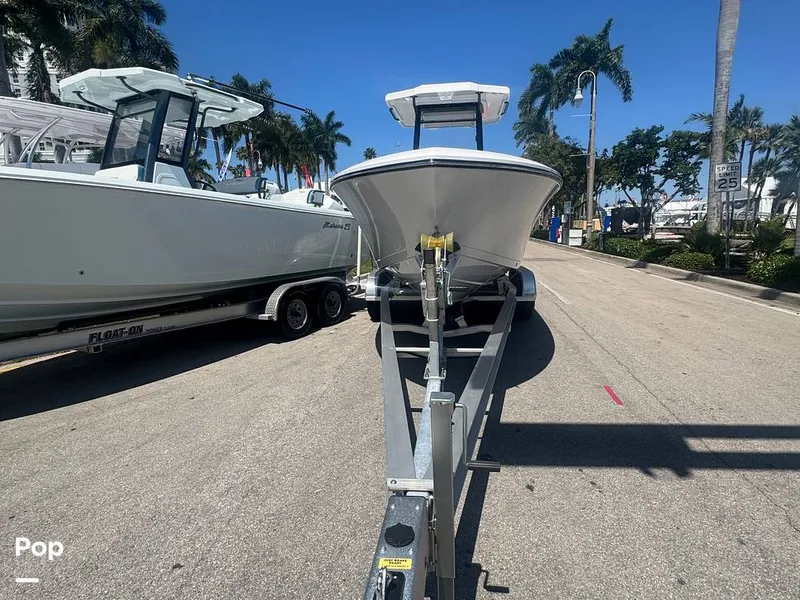 Slide: The Image of Bahama 21CC 2026 - 16300884