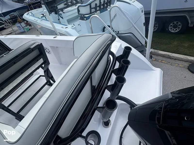 Slide: The Image of Bahama 21CC 2026 - 16314505