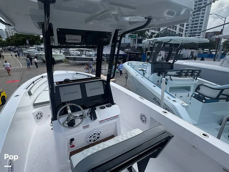 Slide: The Image of Bahama 21CC 2026 - 16314507