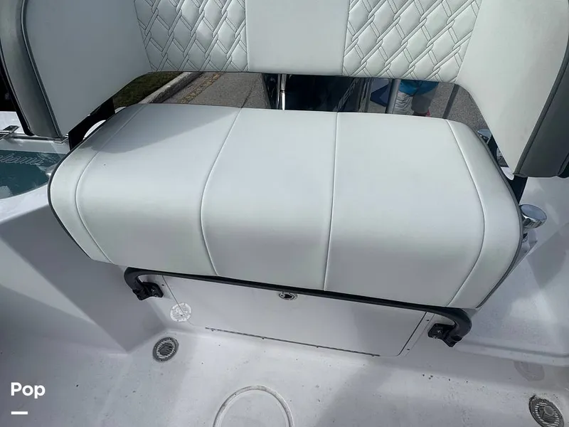 Slide: The Image of Bahama 21CC 2026 - 16314508