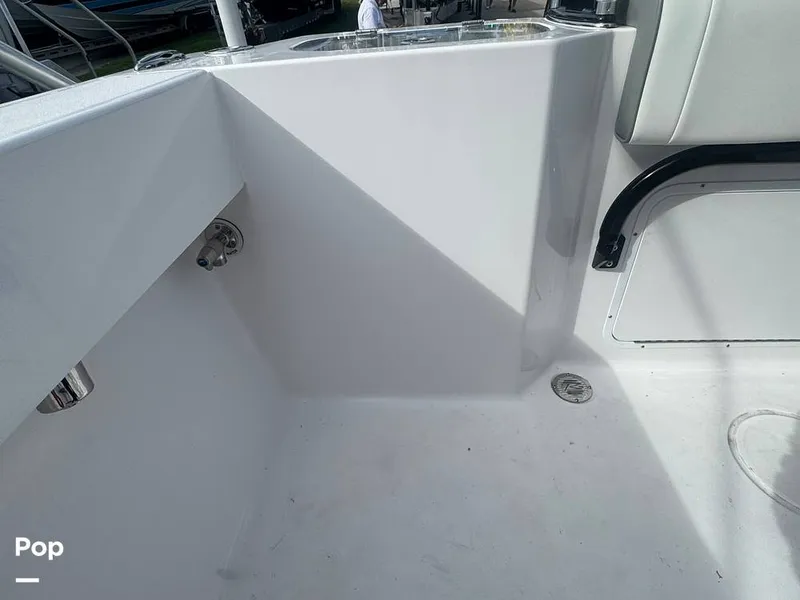 Slide: The Image of Bahama 21CC 2026 - 16314510