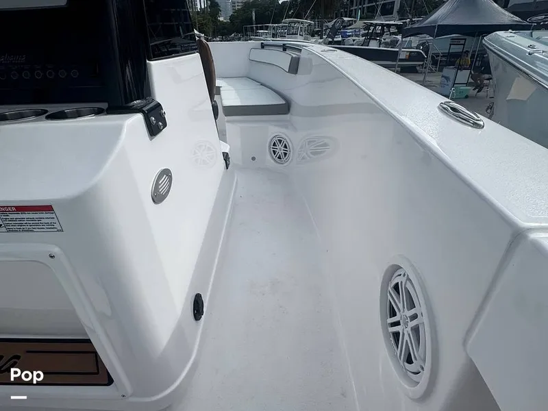 Slide: The Image of Bahama 21CC 2026 - 16314511