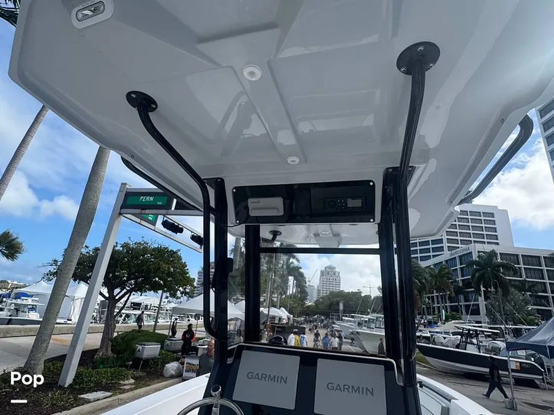 Slide: The Image of Bahama 21CC 2026 - 16314513