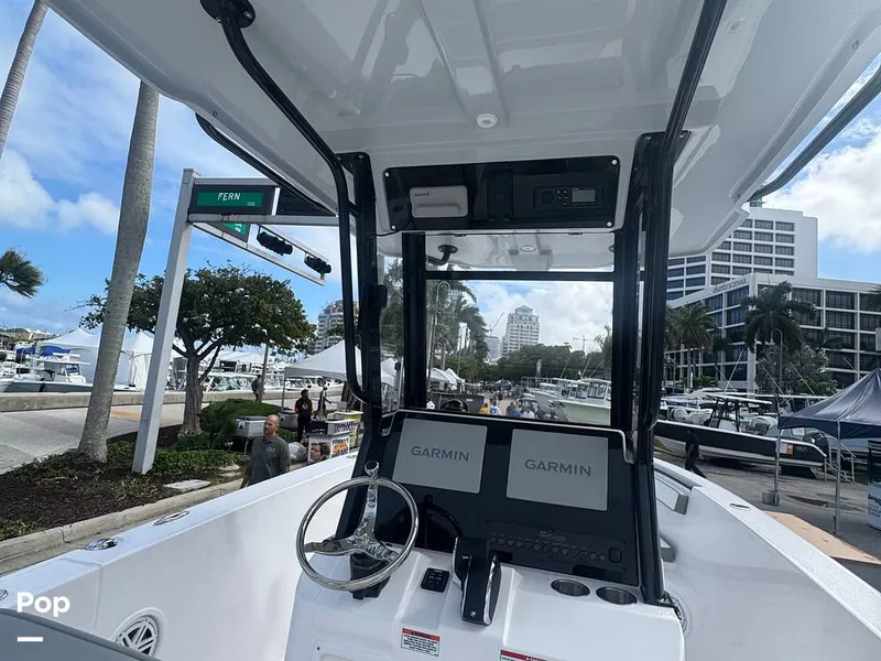 Slide: The Image of Bahama 21CC 2026 - 16314514