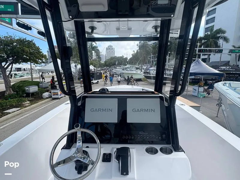 Slide: The Image of Bahama 21CC 2026 - 16314515