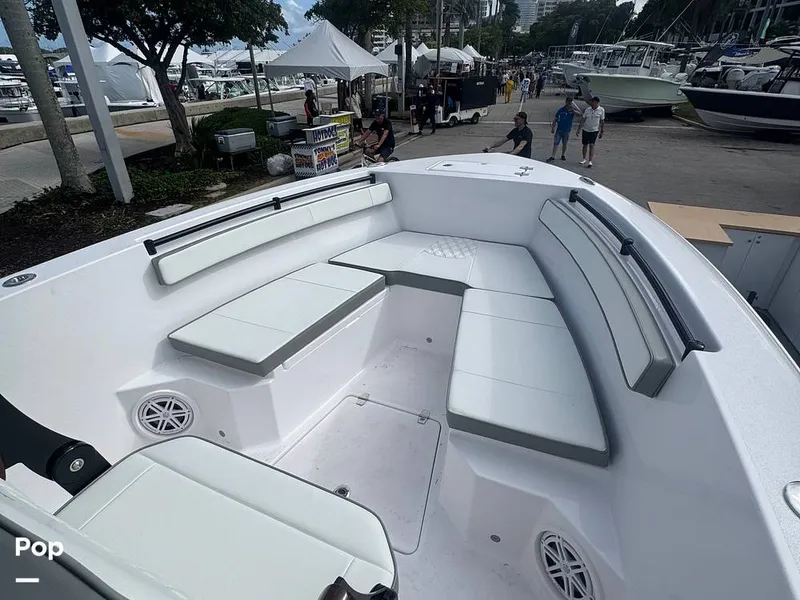 Slide: The Image of Bahama 21CC 2026 - 16314516