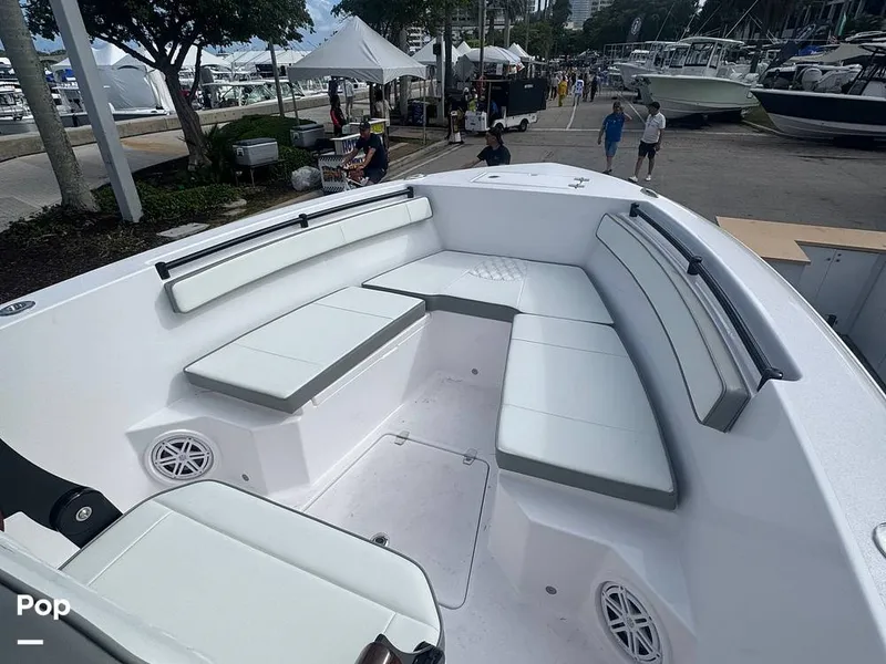 Slide: The Image of Bahama 21CC 2026 - 16314517