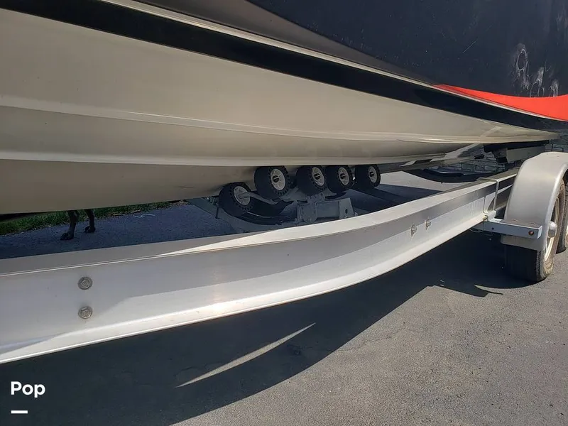 Slide: The Image of Yamaha 275SE 2022 - 16369636