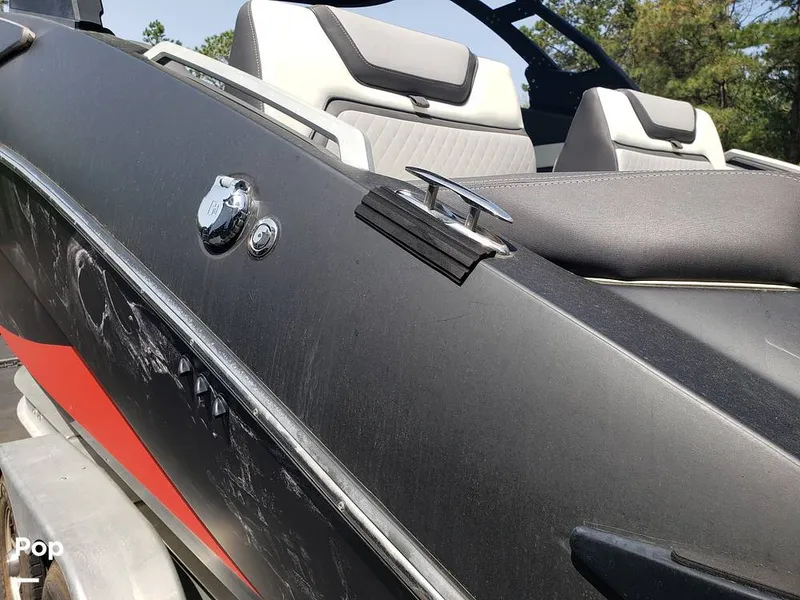 Slide: The Image of Yamaha 275SE 2022 - 16369639