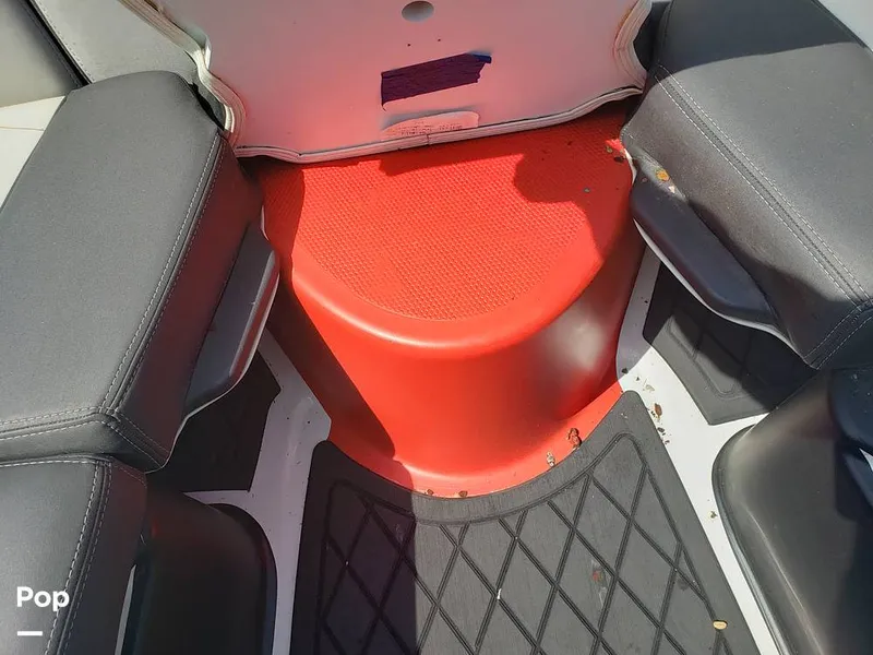 Slide: The Image of Yamaha 275SE 2022 - 16369647