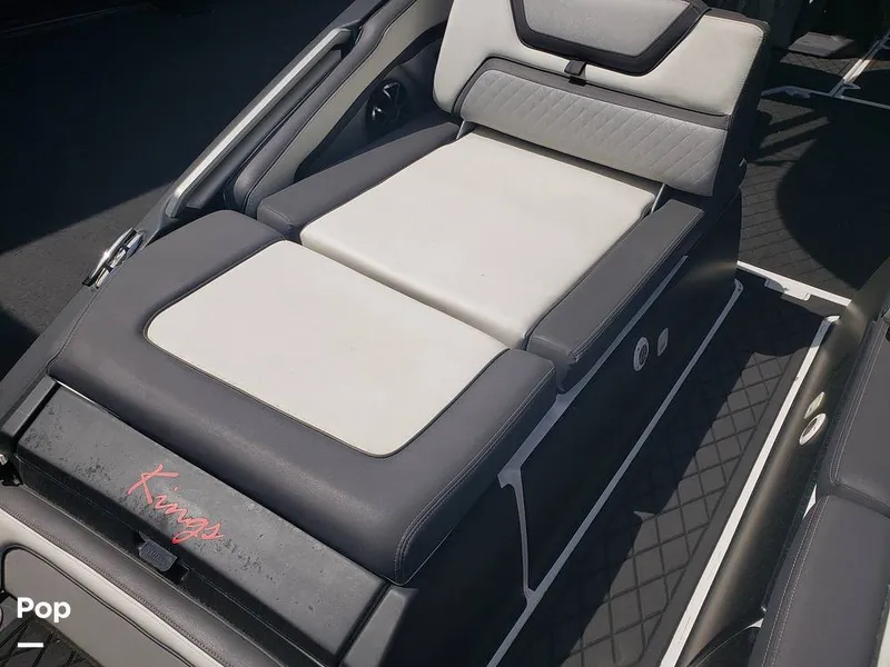 Slide: The Image of Yamaha 275SE 2022 - 16369539
