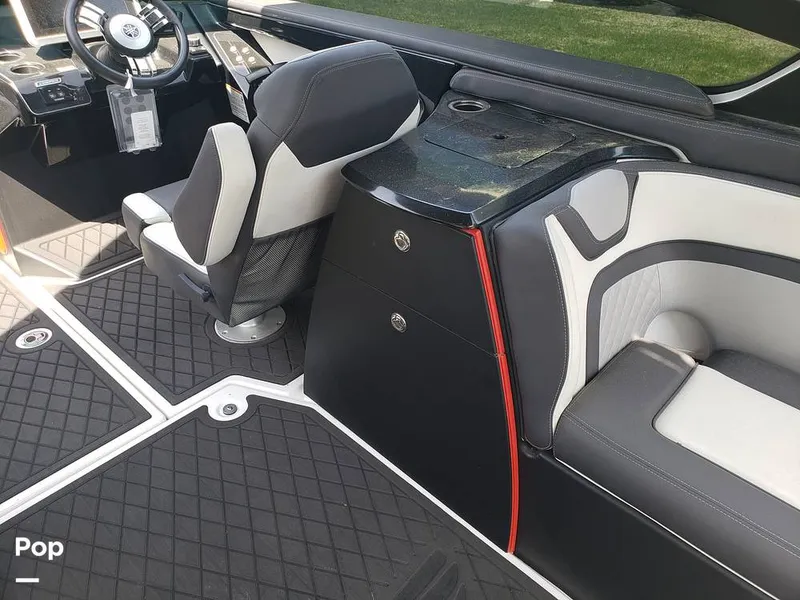 Slide: The Image of Yamaha 275SE 2022 - 16369547