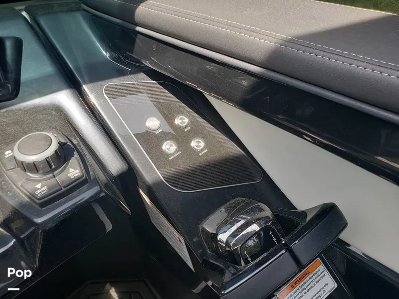 Slide: The Image of Yamaha 275SE 2022 - 16369564