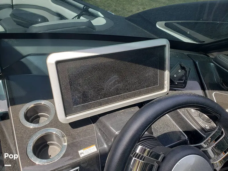 Slide: The Image of Yamaha 275SE 2022 - 16369566