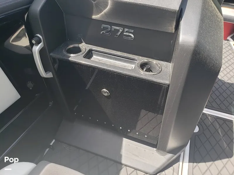 Slide: The Image of Yamaha 275SE 2022 - 16369568