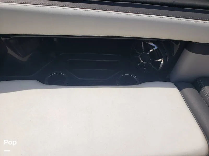 Slide: The Image of Yamaha 275SE 2022 - 16369586