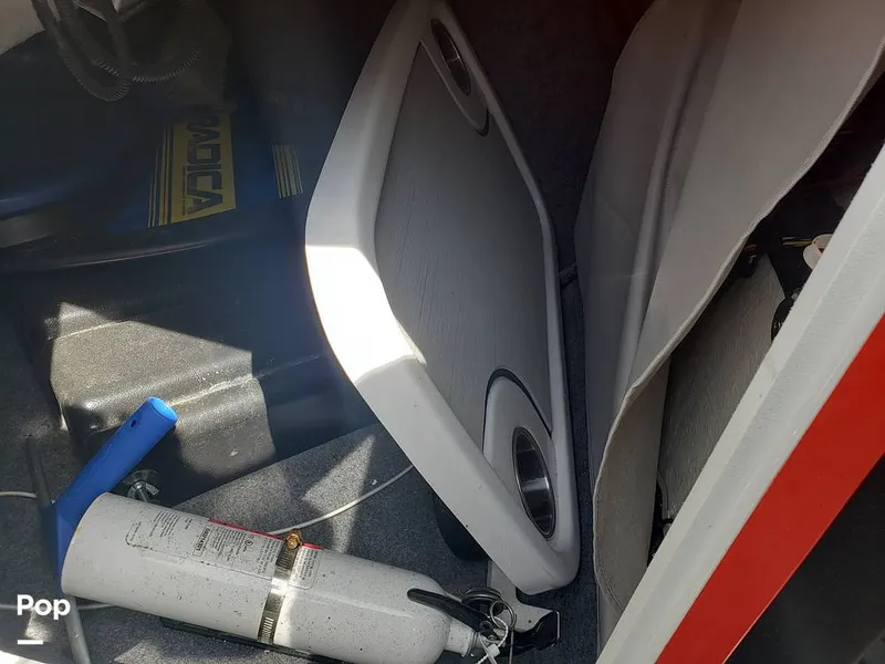 Slide: The Image of Yamaha 275SE 2022 - 16369589