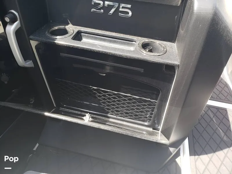 Slide: The Image of Yamaha 275SE 2022 - 16369591
