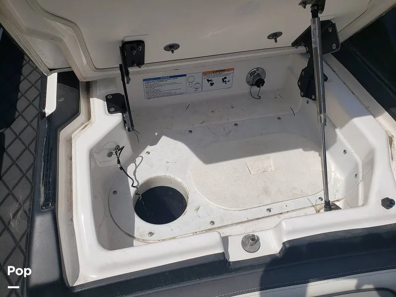 Slide: The Image of Yamaha 275SE 2022 - 16369596