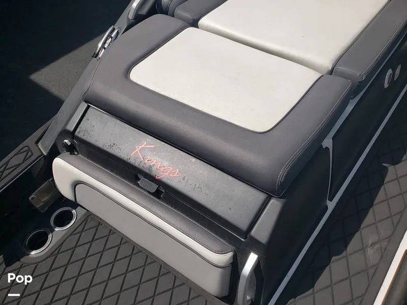 Slide: The Image of Yamaha 275SE 2022 - 16369597