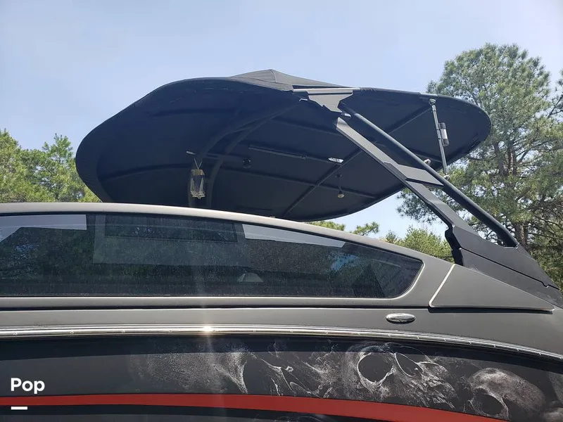 Slide: The Image of Yamaha 275SE 2022 - 16369527