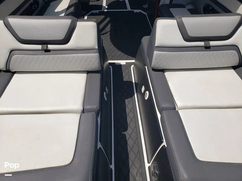 Slide: The Image of Yamaha 275SE 2022 - 16369627