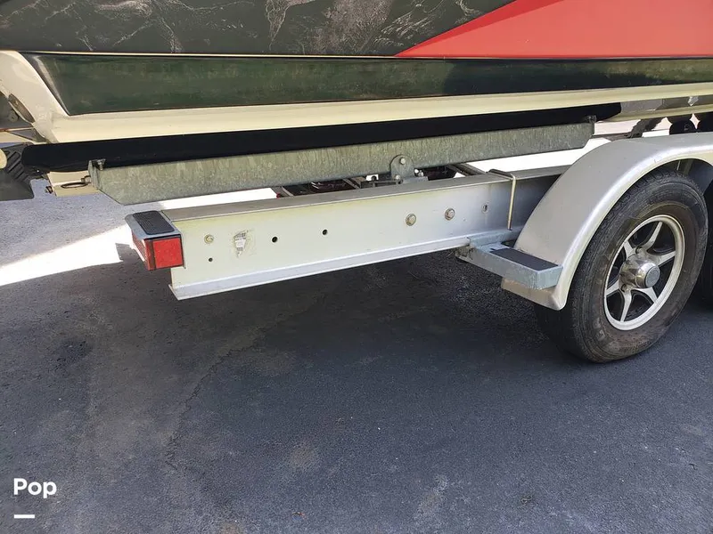 Slide: The Image of Yamaha 275SE 2022 - 16369629
