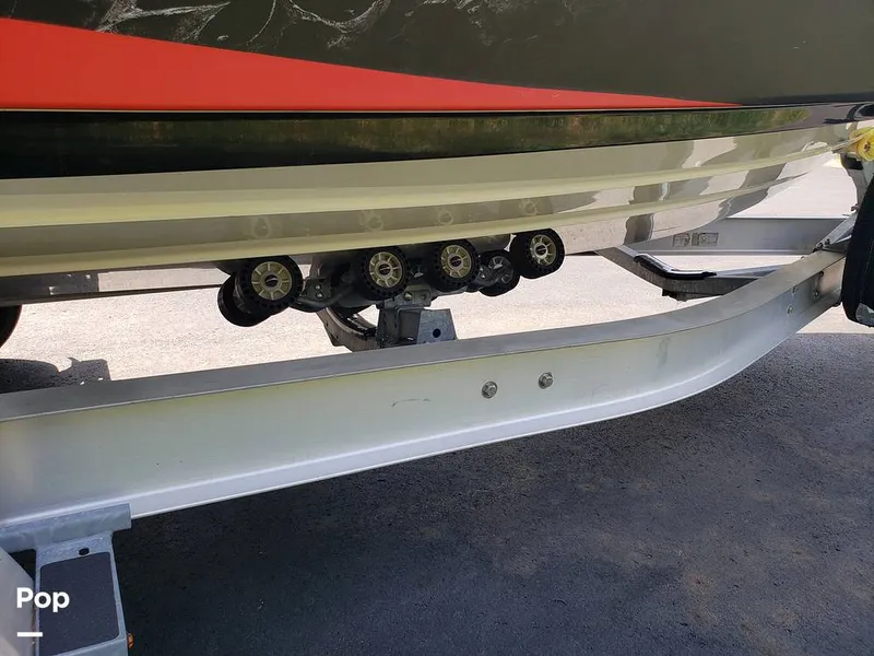 Slide: The Image of Yamaha 275SE 2022 - 16369631