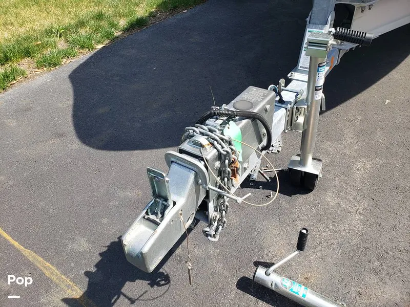 Slide: The Image of Yamaha 275SE 2022 - 16369633
