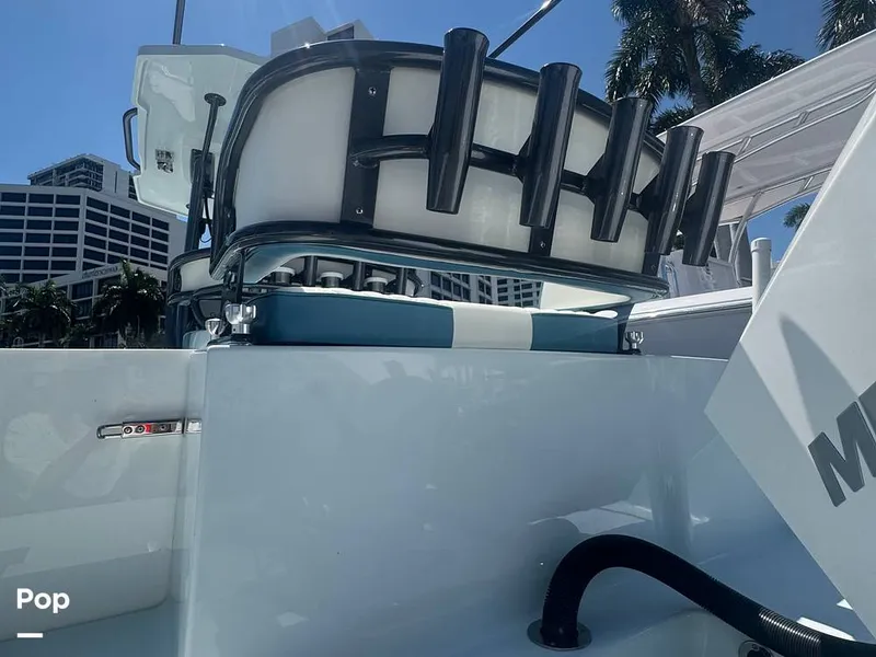 Slide: The Image of Bahama 23CC 2026 - 16300857