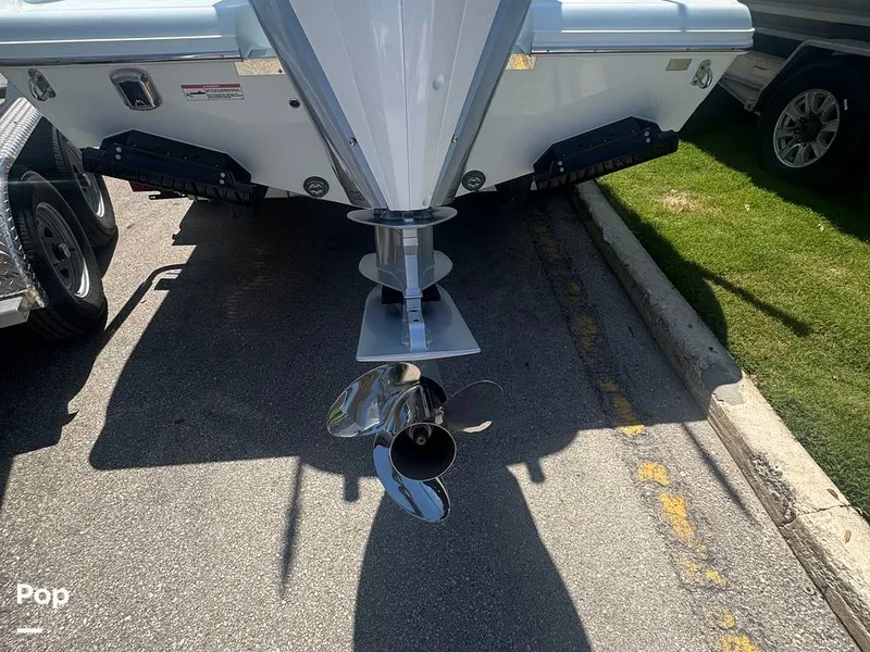 Slide: The Image of Bahama 23CC 2026 - 16300862