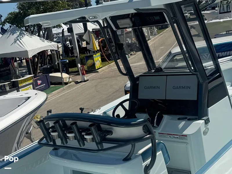 Slide: The Image of Bahama 23CC 2026 - 16300872