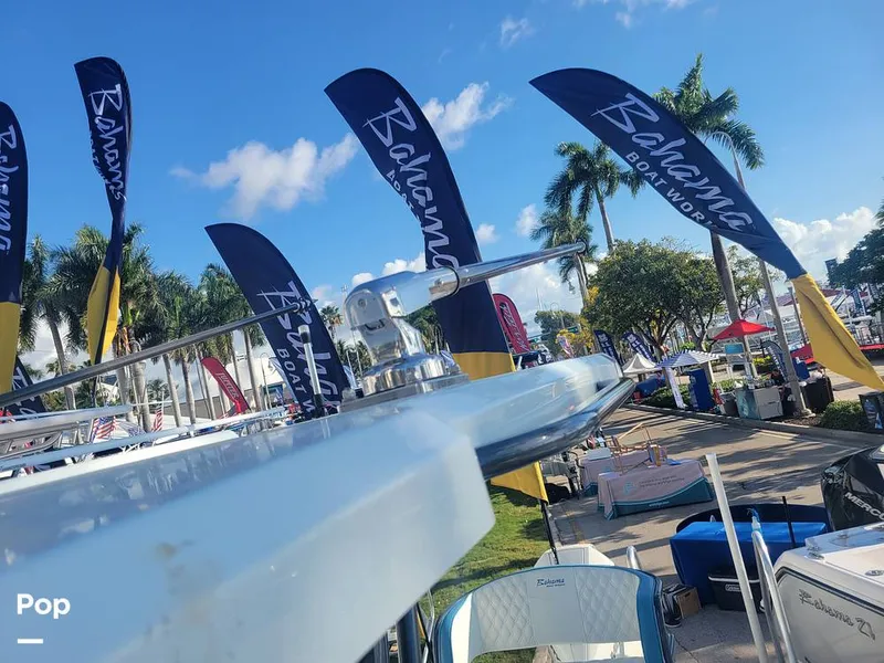 Slide: The Image of Gemlux Swivel Outriggers - 16310414