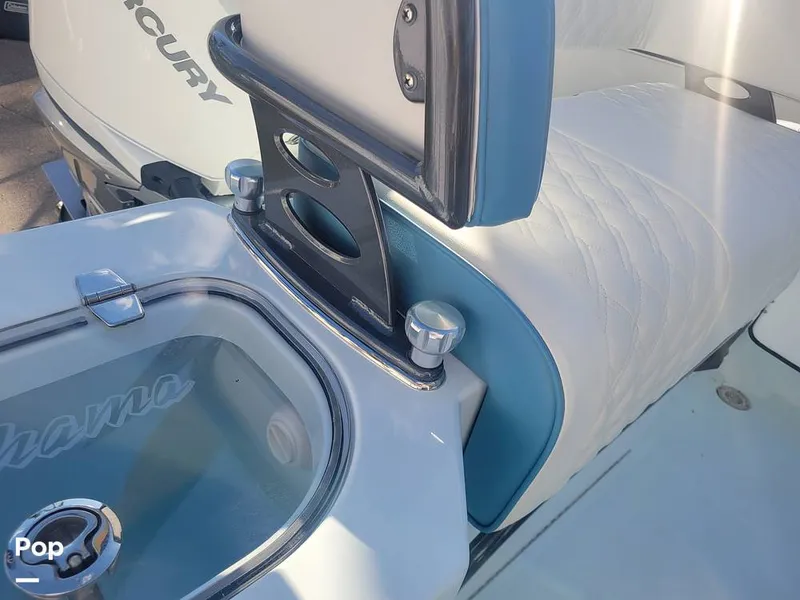 Slide: The Image of Quick Release Seatback - 16310415