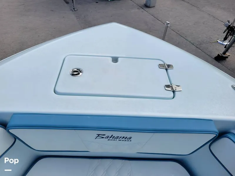 Slide: The Image of Anchor Locker - 16310422